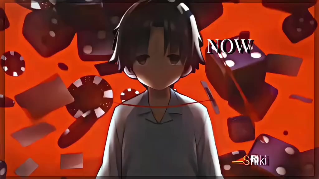 @๐๐๐๐ ๐ ๐๐ ๐๐๐