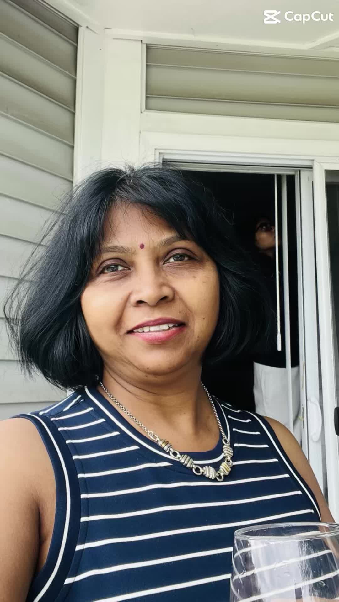 @Gauthami