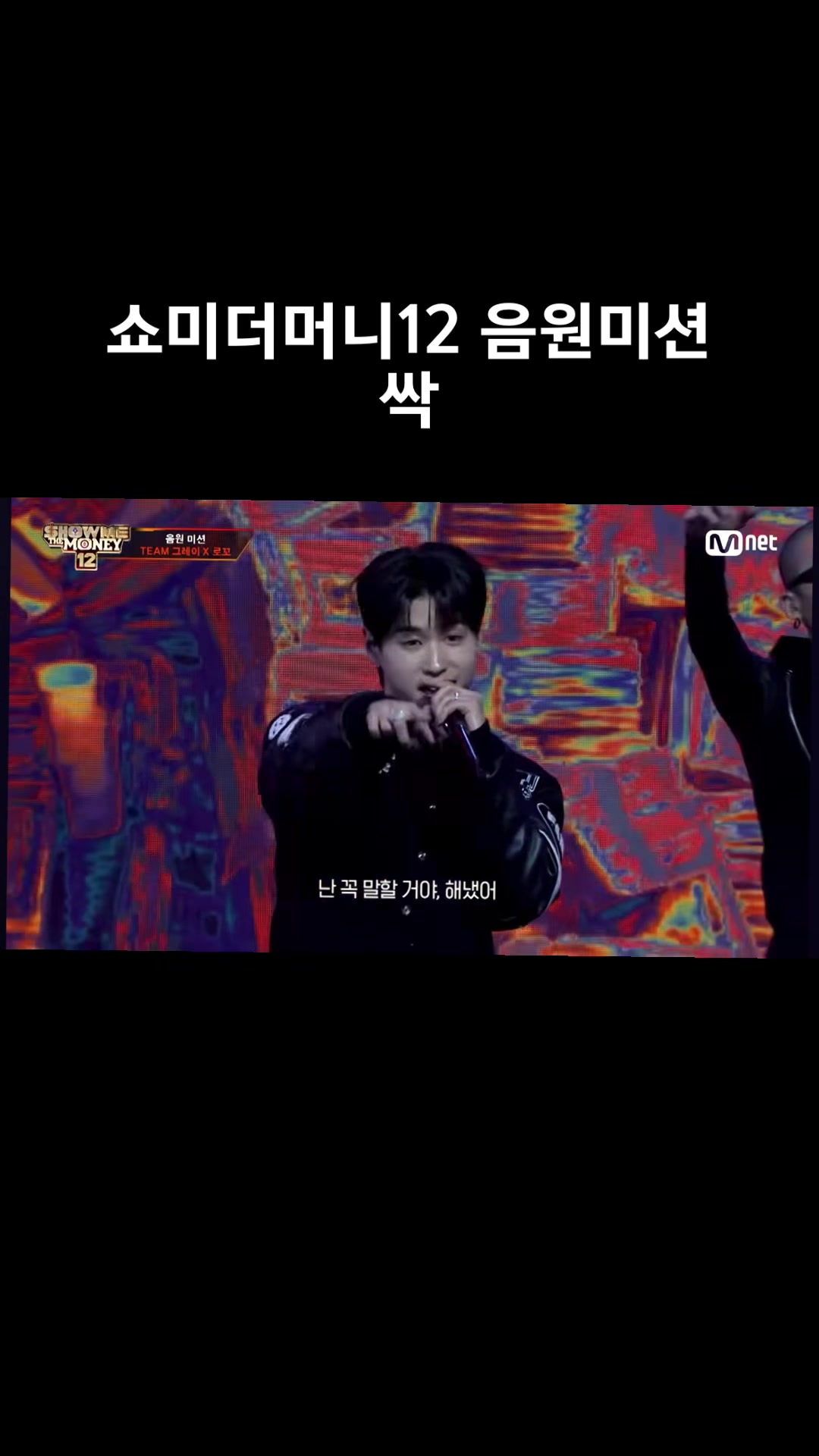 @로이드