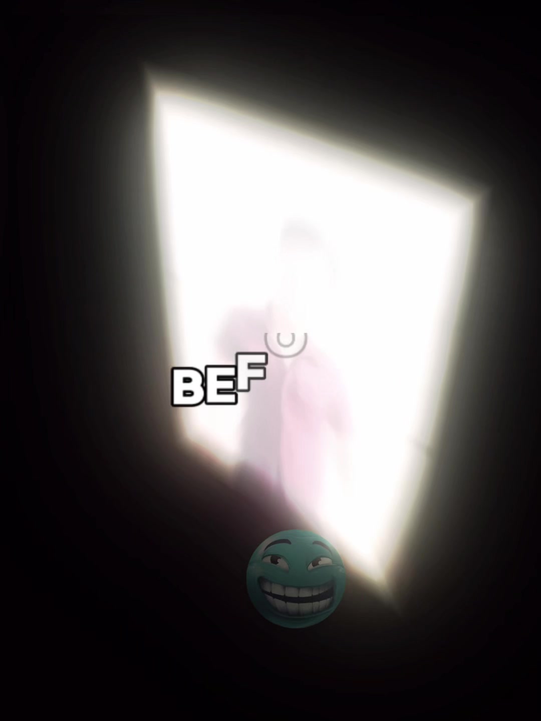 @🅰️RMANN