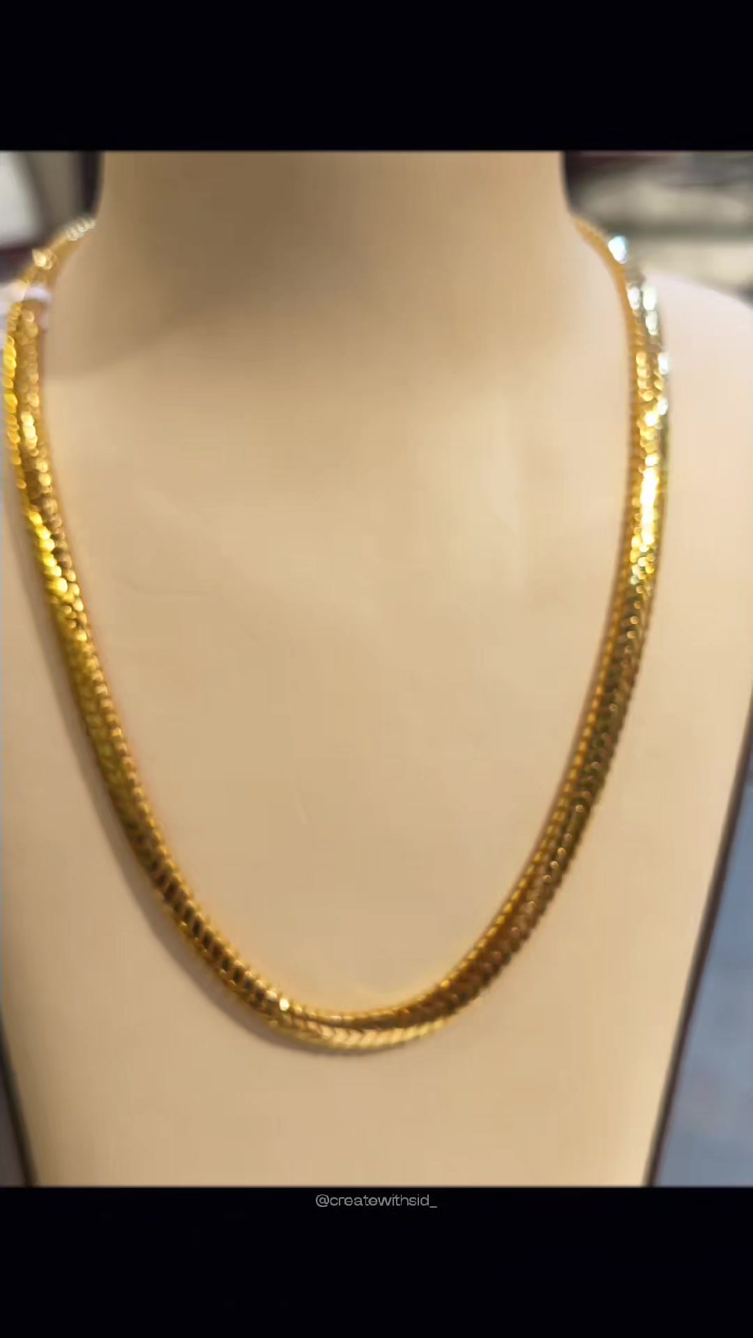 @reema jewellery llc