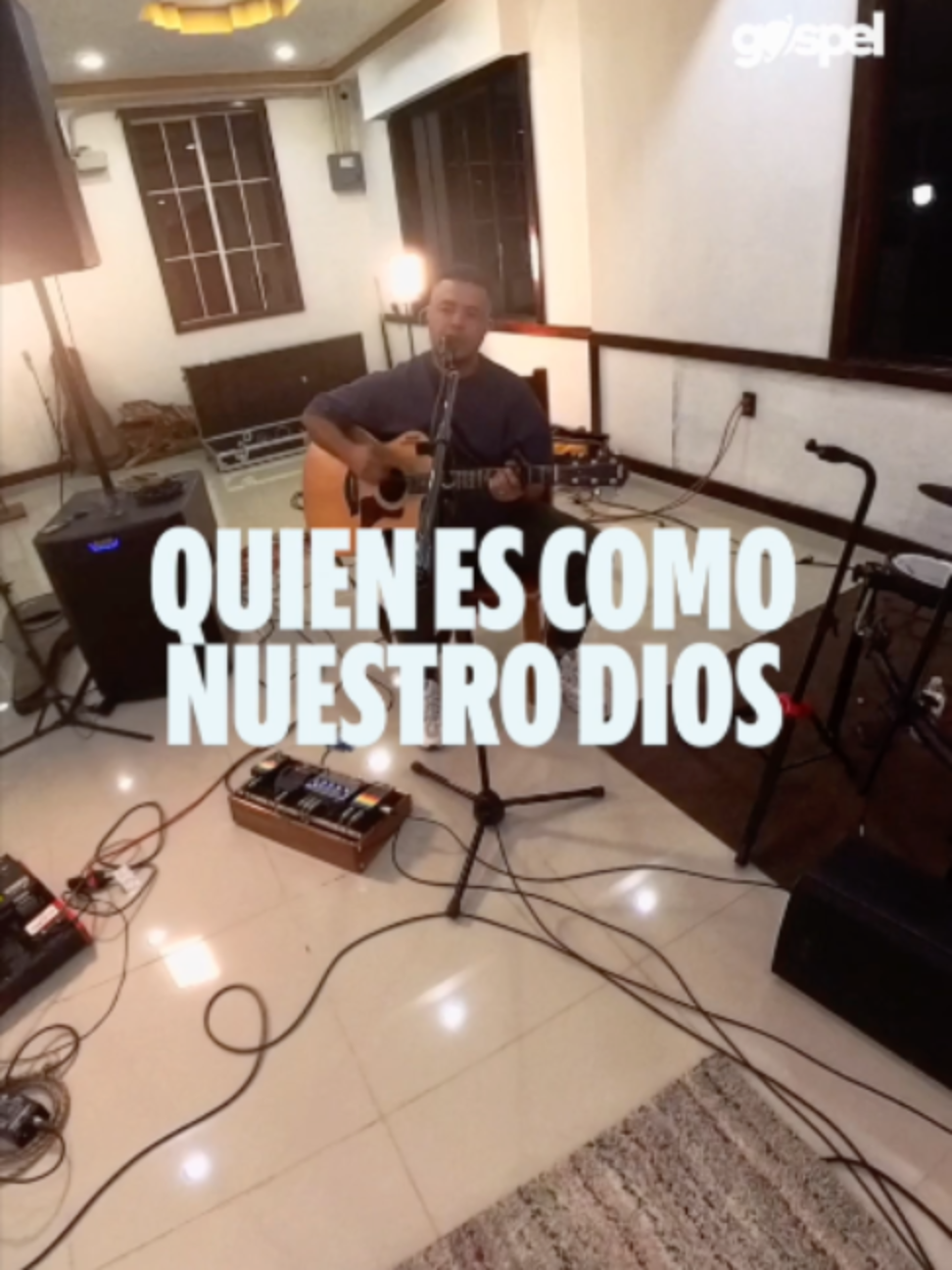 @Planetgospel