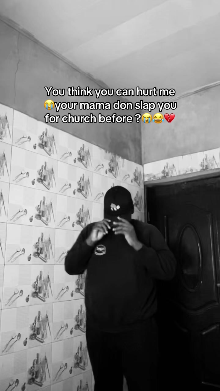 @bigdave436