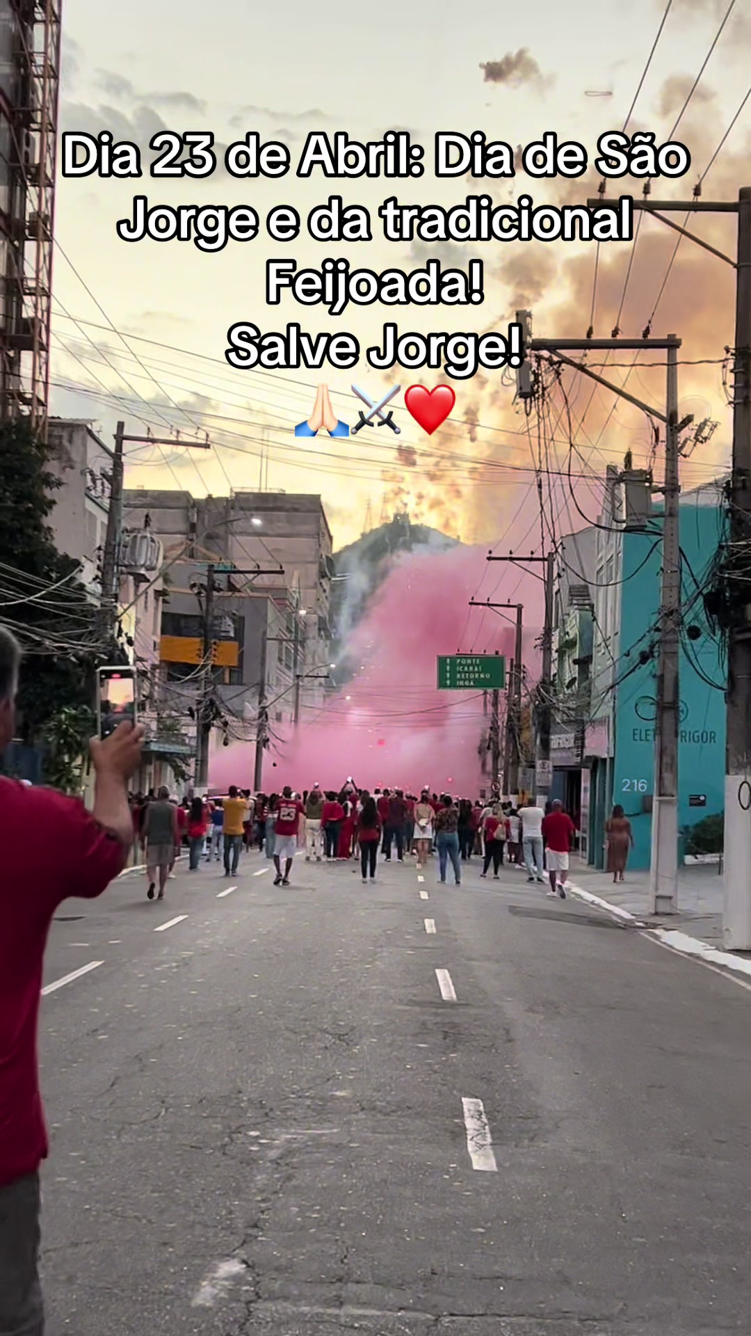 @Mariana