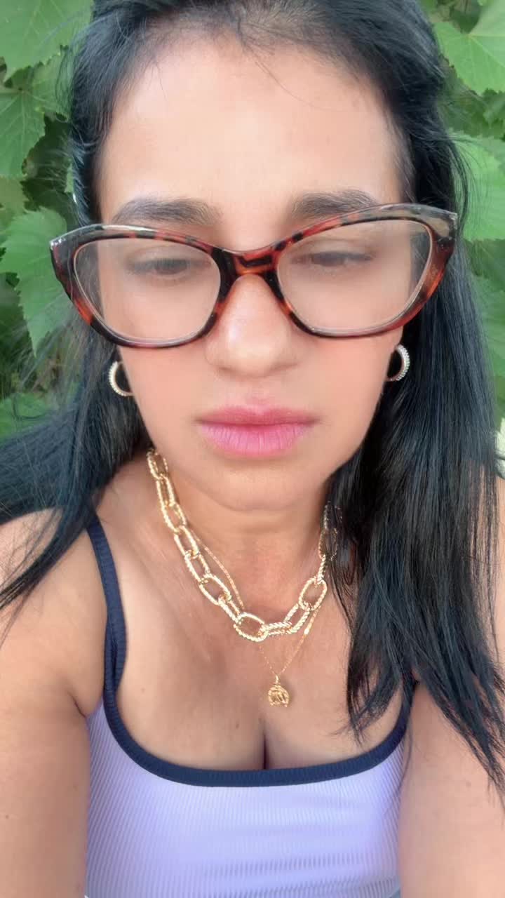 @Adriana lopes