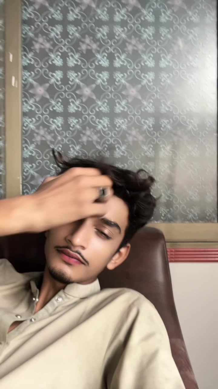 @mahaveer3835