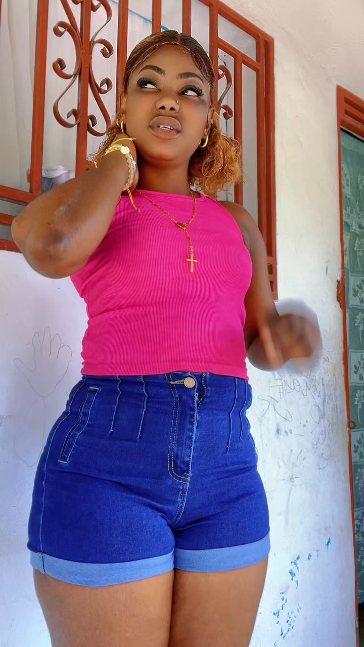 @Labellenana010