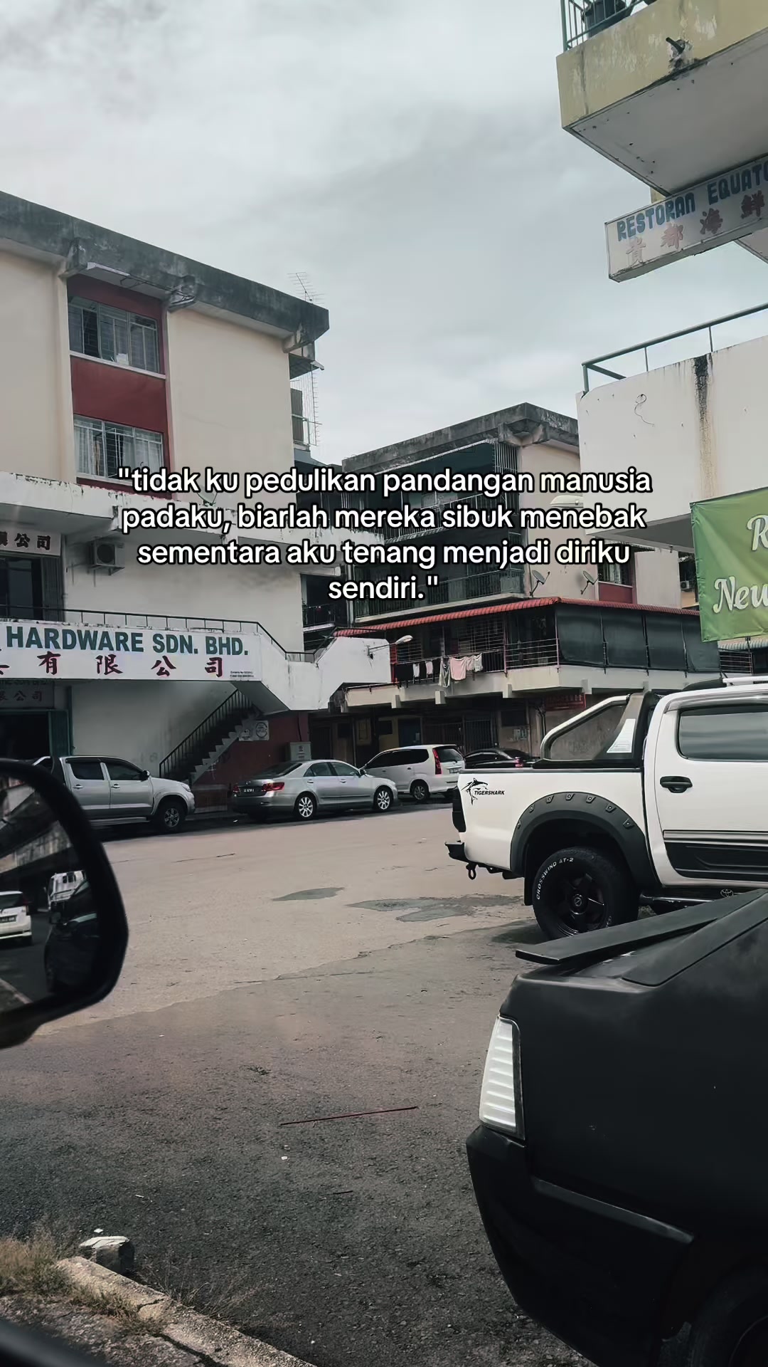 @abam botak