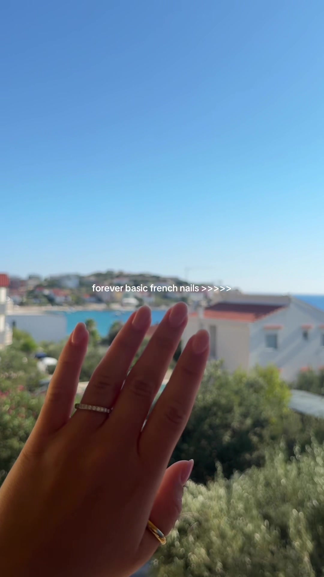 @𝓈𝑜𝓅𝒽𝒾𝑒