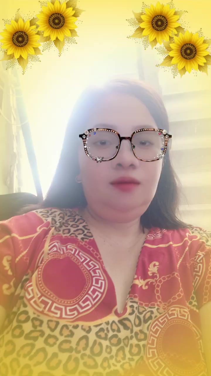 @Milay Taol