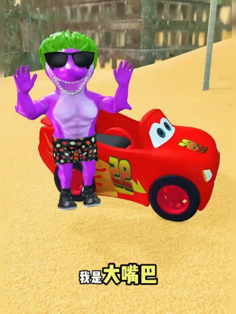 @pstdrnnbzc2
