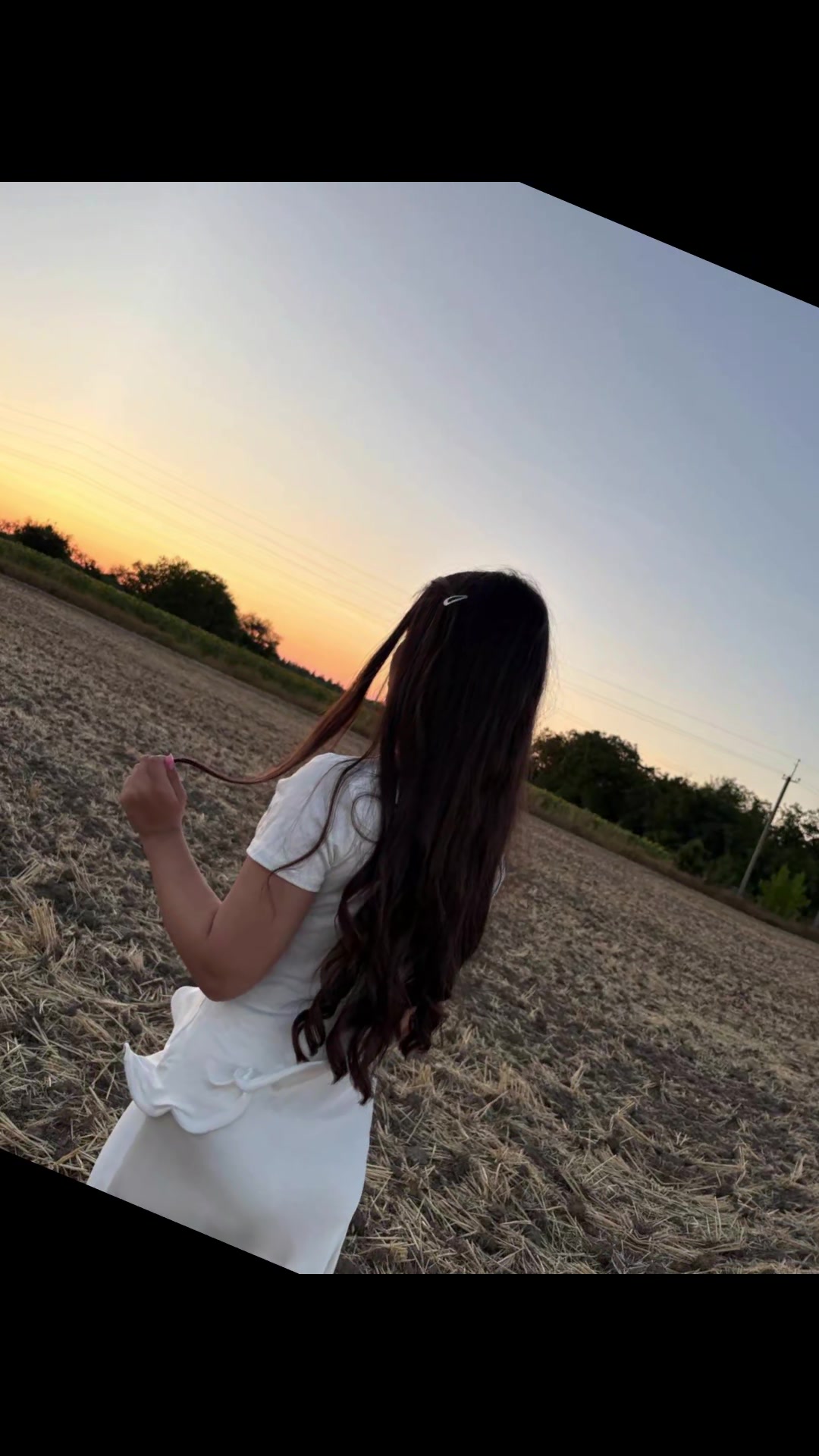 @Юська💙💛