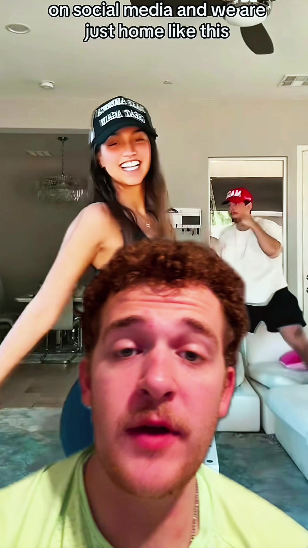@CurlyDaddy101