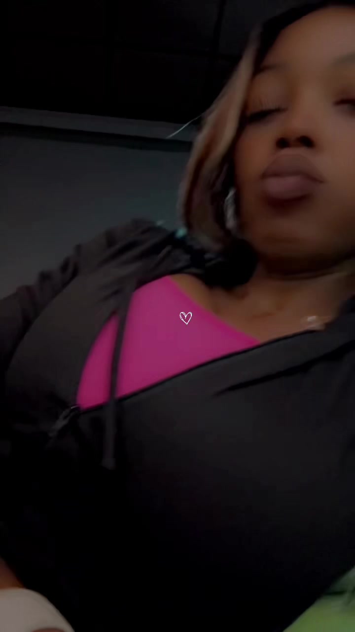 @EVE🫦