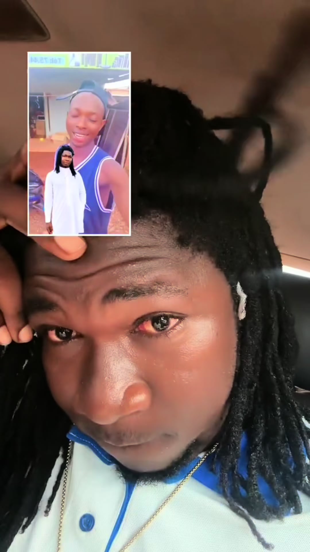 @𝔬𝔲𝔰𝔪𝔞𝔫𝔢𝔬𝔣𝔣𝔦𝔠𝔦𝔢🥷