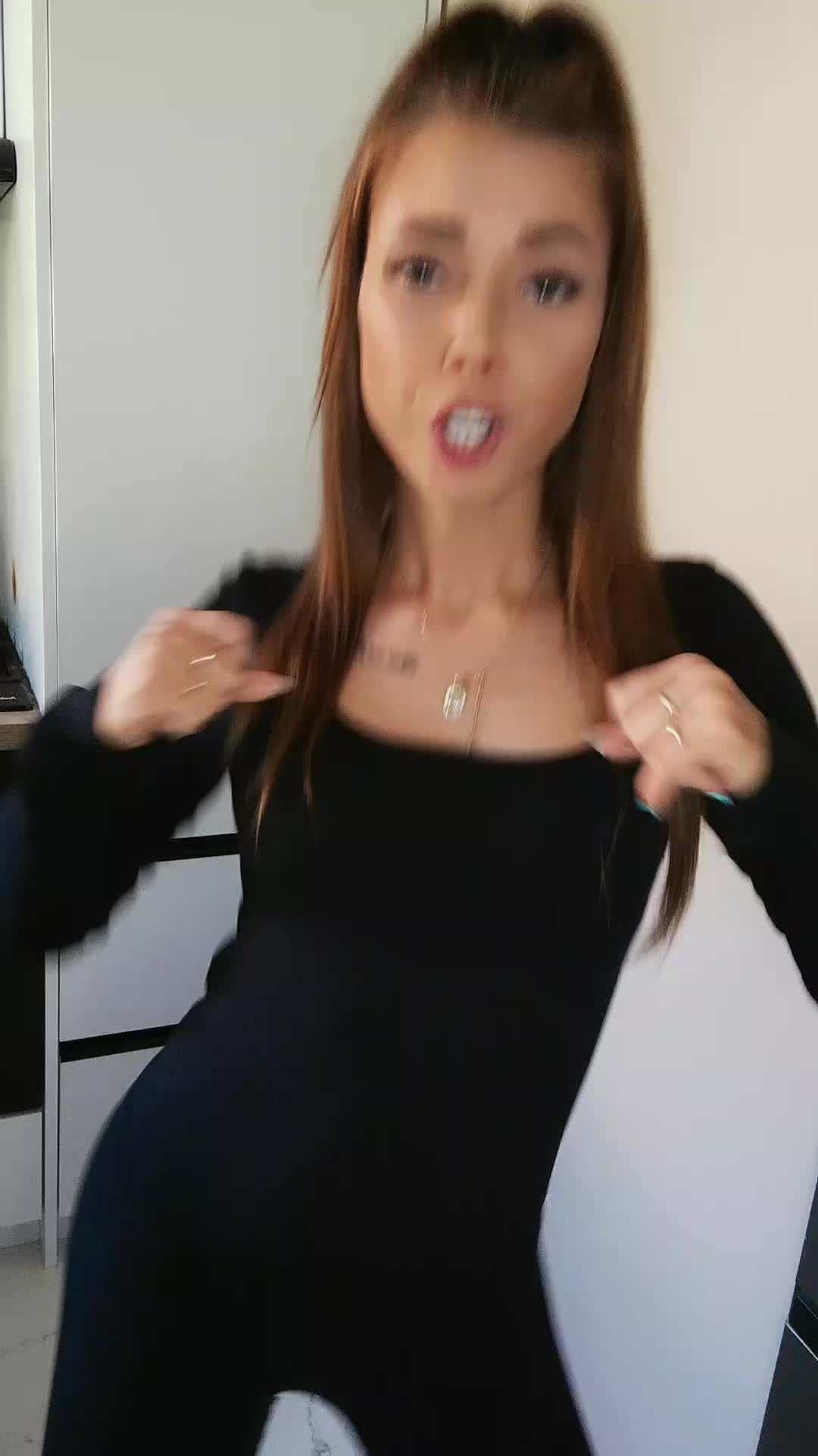 @Dziuś Kaa 🔥
