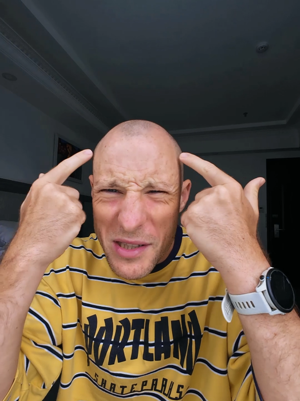 @Илья Яркость Репетитор Математ