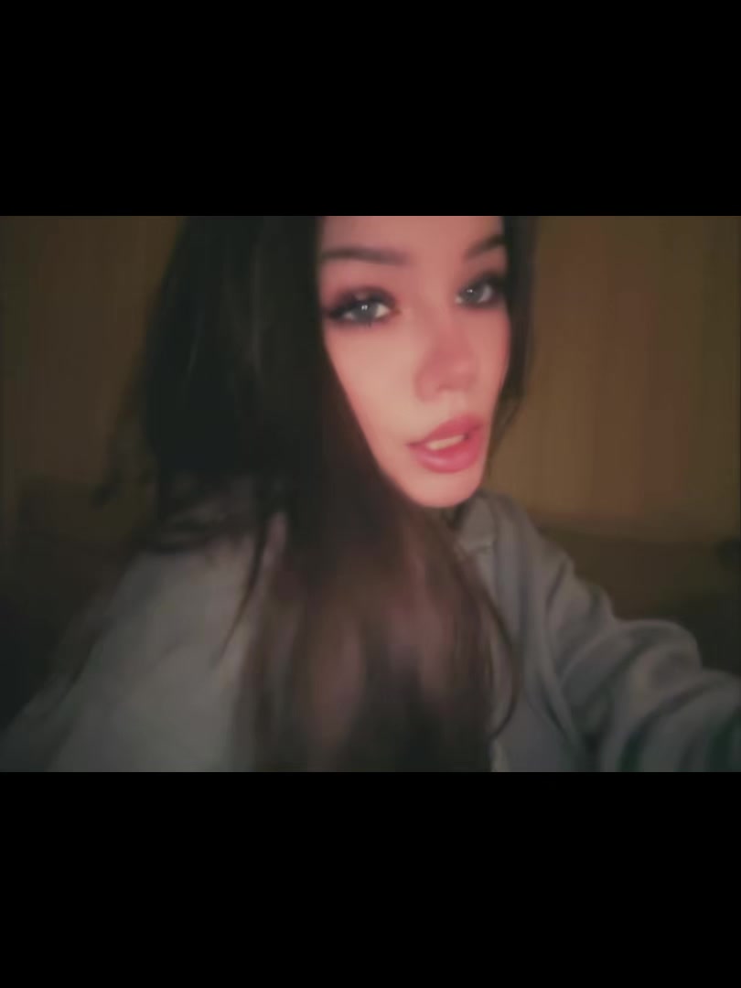 @Тгк: AARINYAN