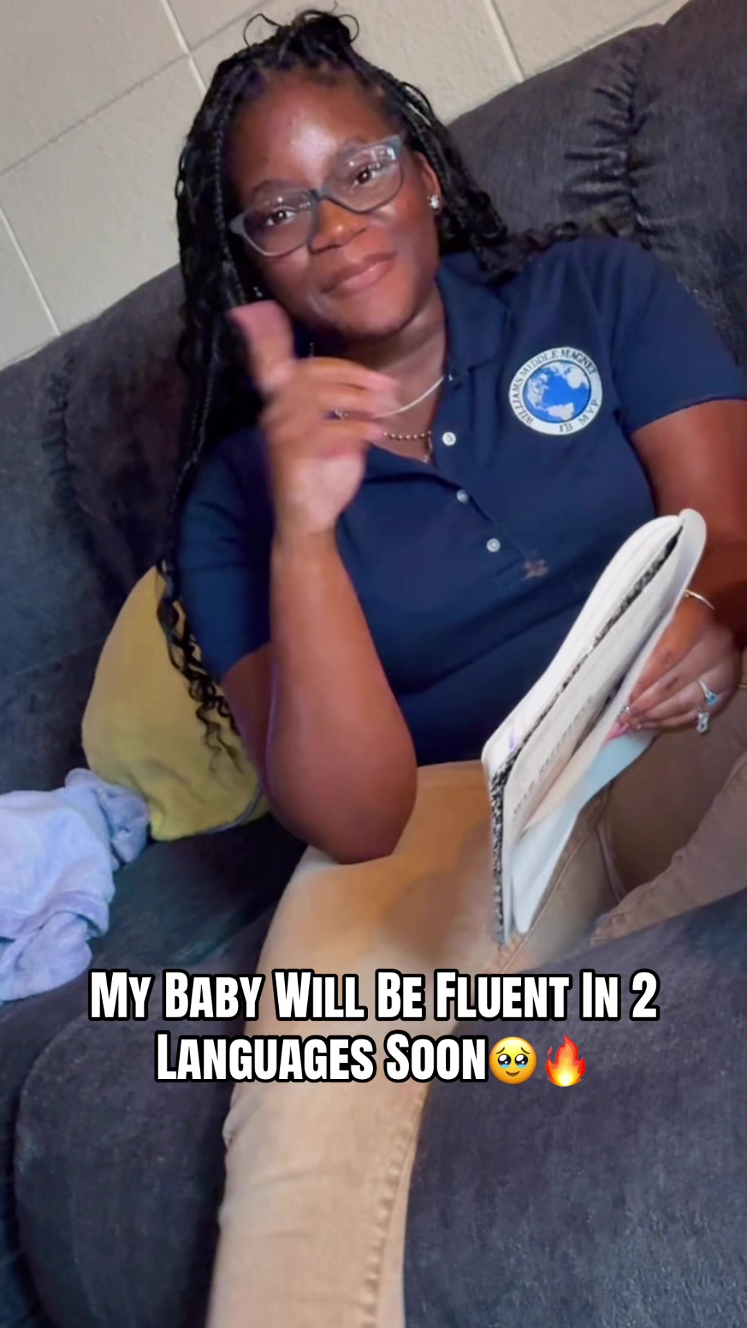 @ObeyytheeJuiicee📍💦💕🫶🏾