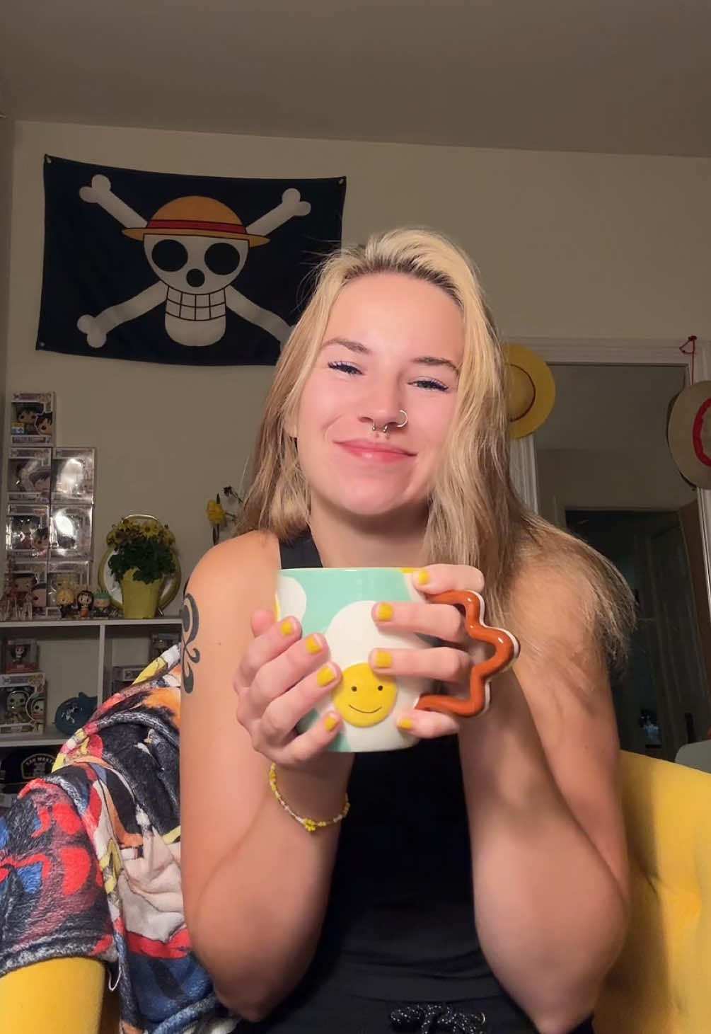 @Captain Kat