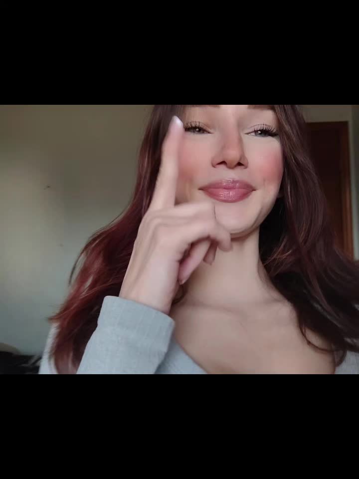 @?