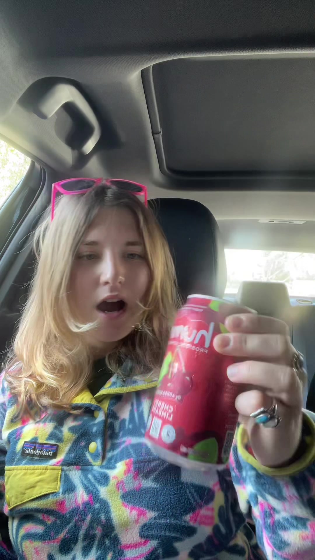 @alexlikesskiing