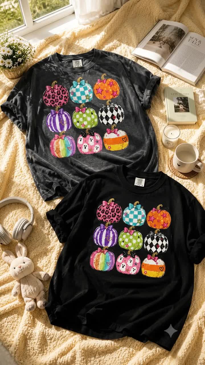 @thegiftingspot.usa