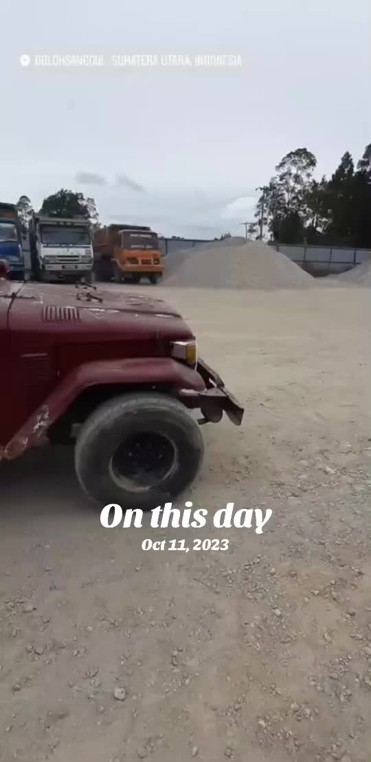 @pangaleseng