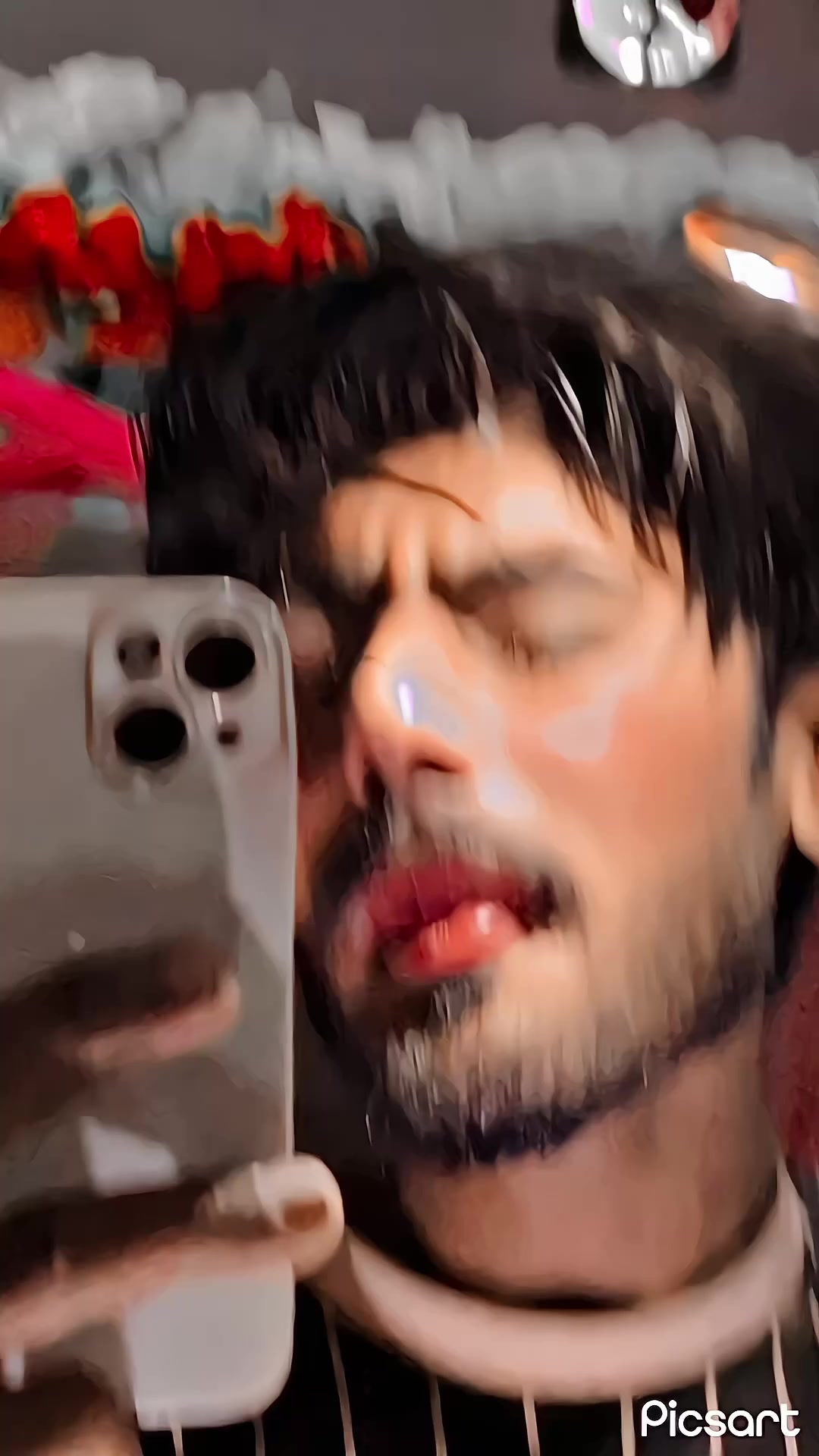 @Arslan rajpoot 111