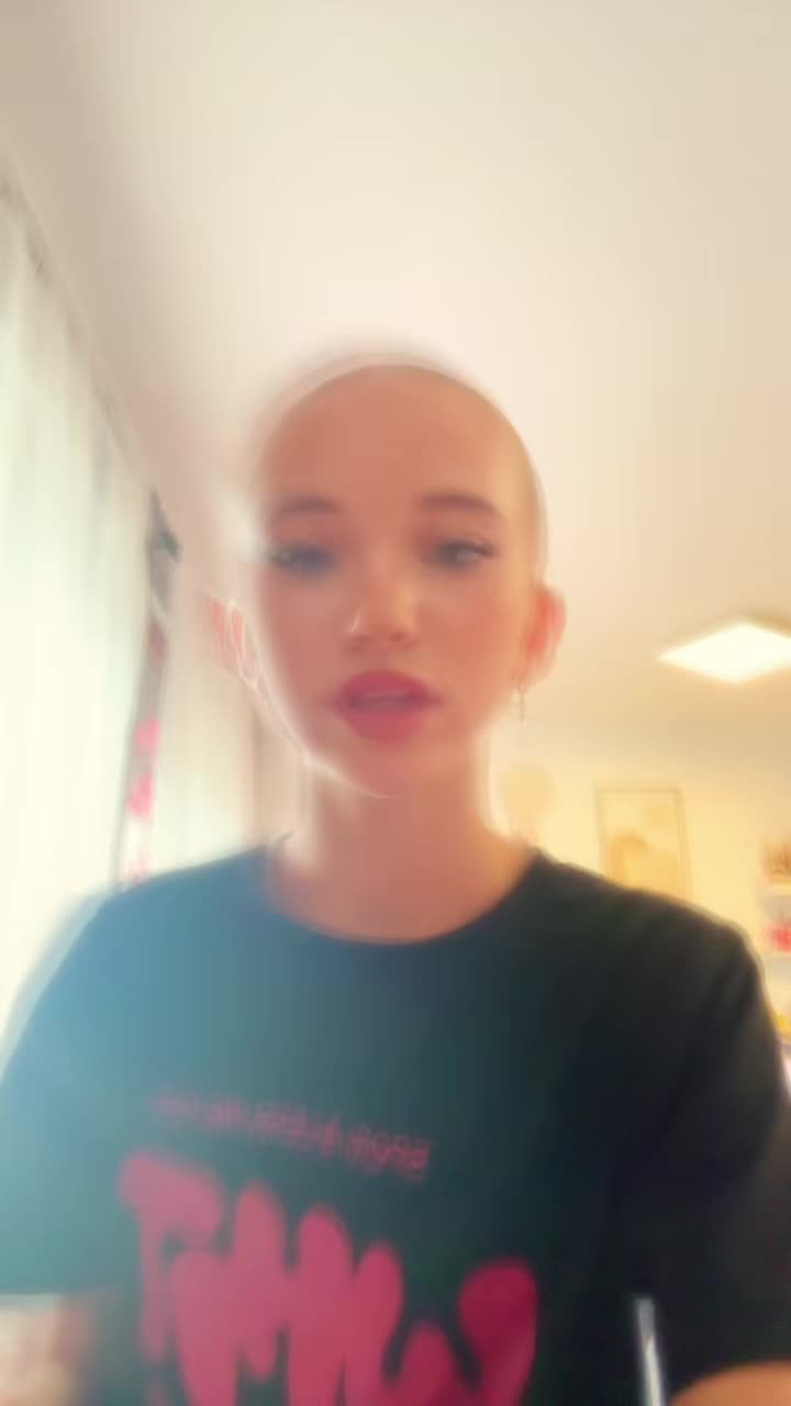 @Luana0307