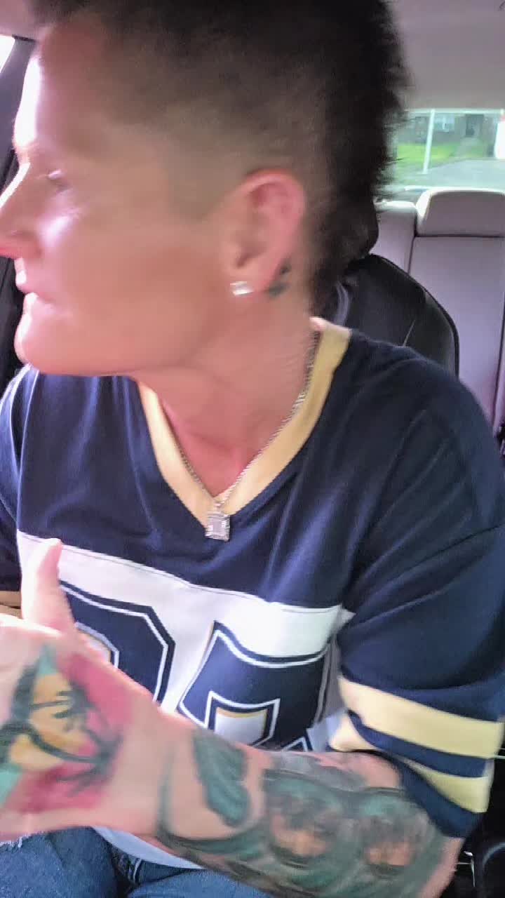 @tinagilliam51