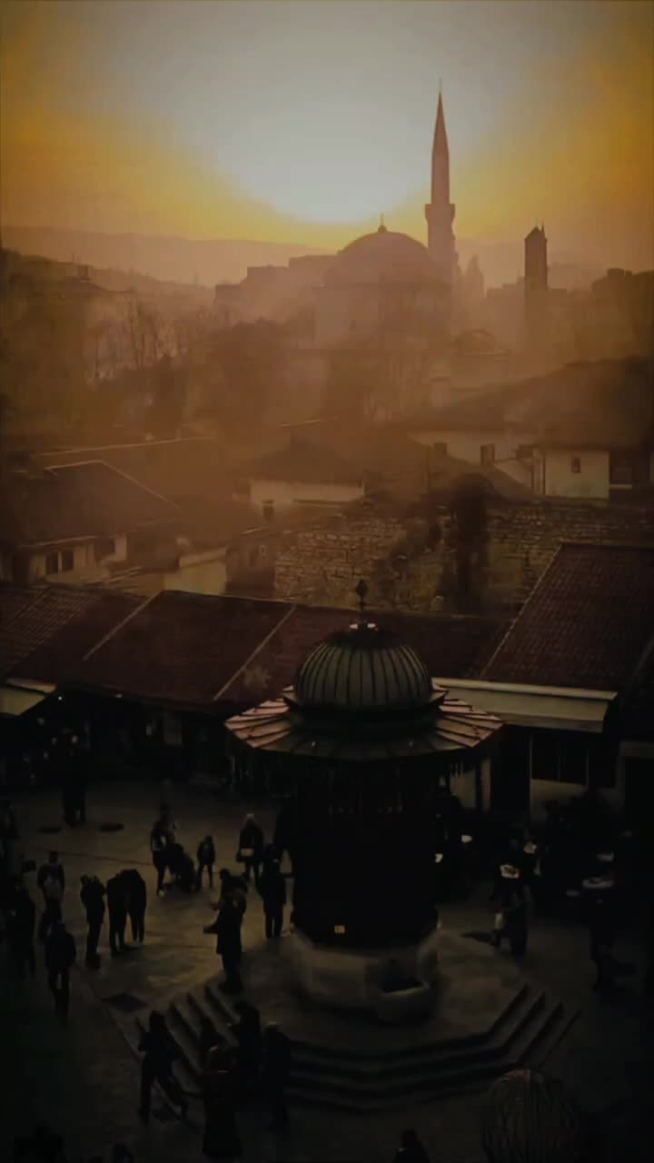 @Hadžibeg