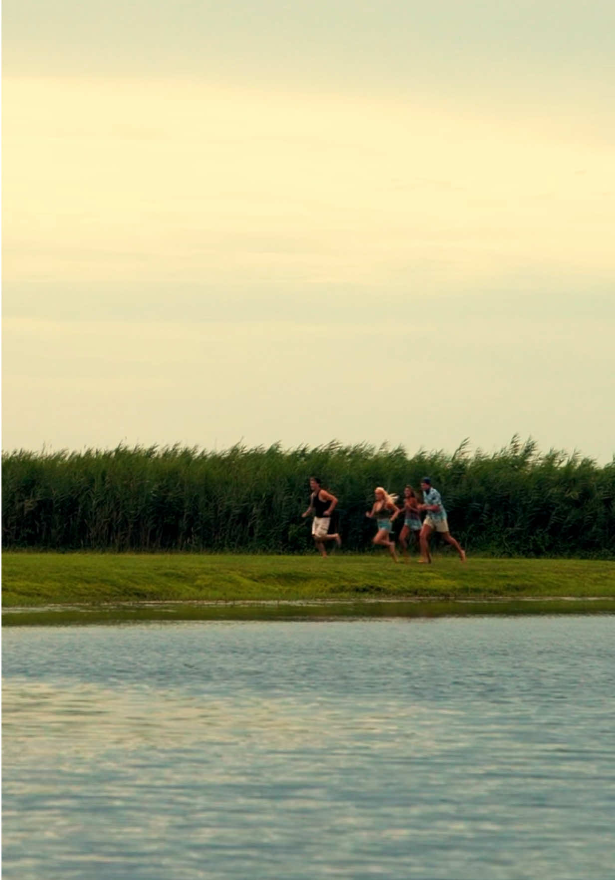 @Twiddy OBX