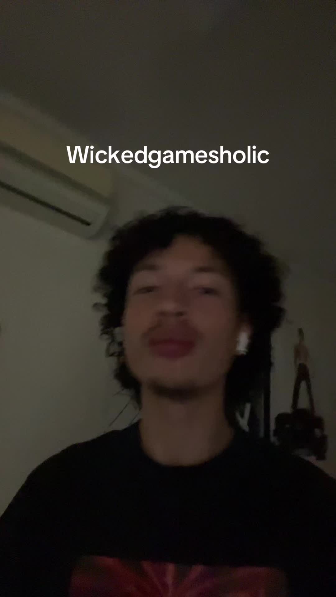 @🧛🏻 ﾒ𝟶