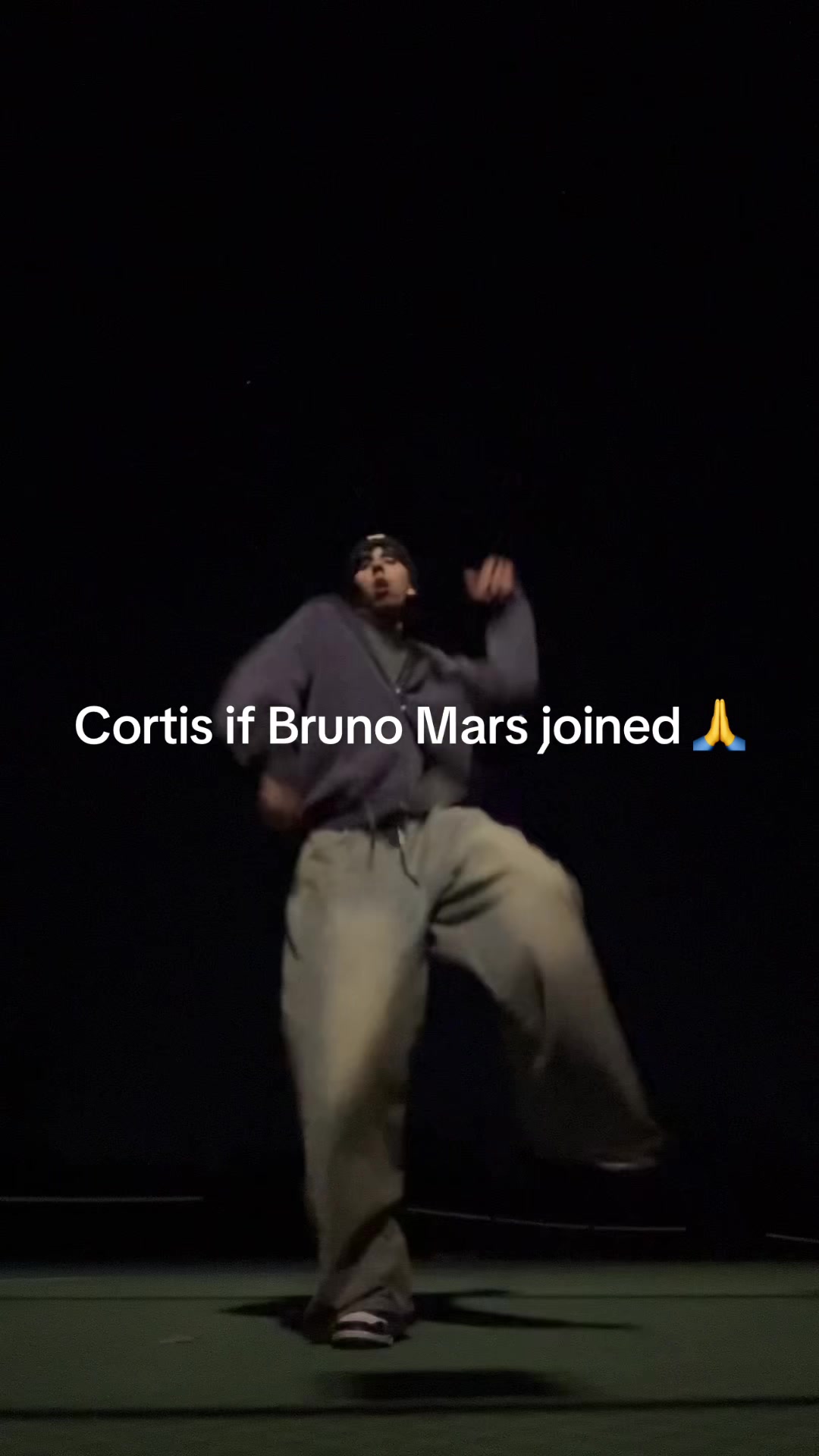@Diego 🇨🇴🇺🇸