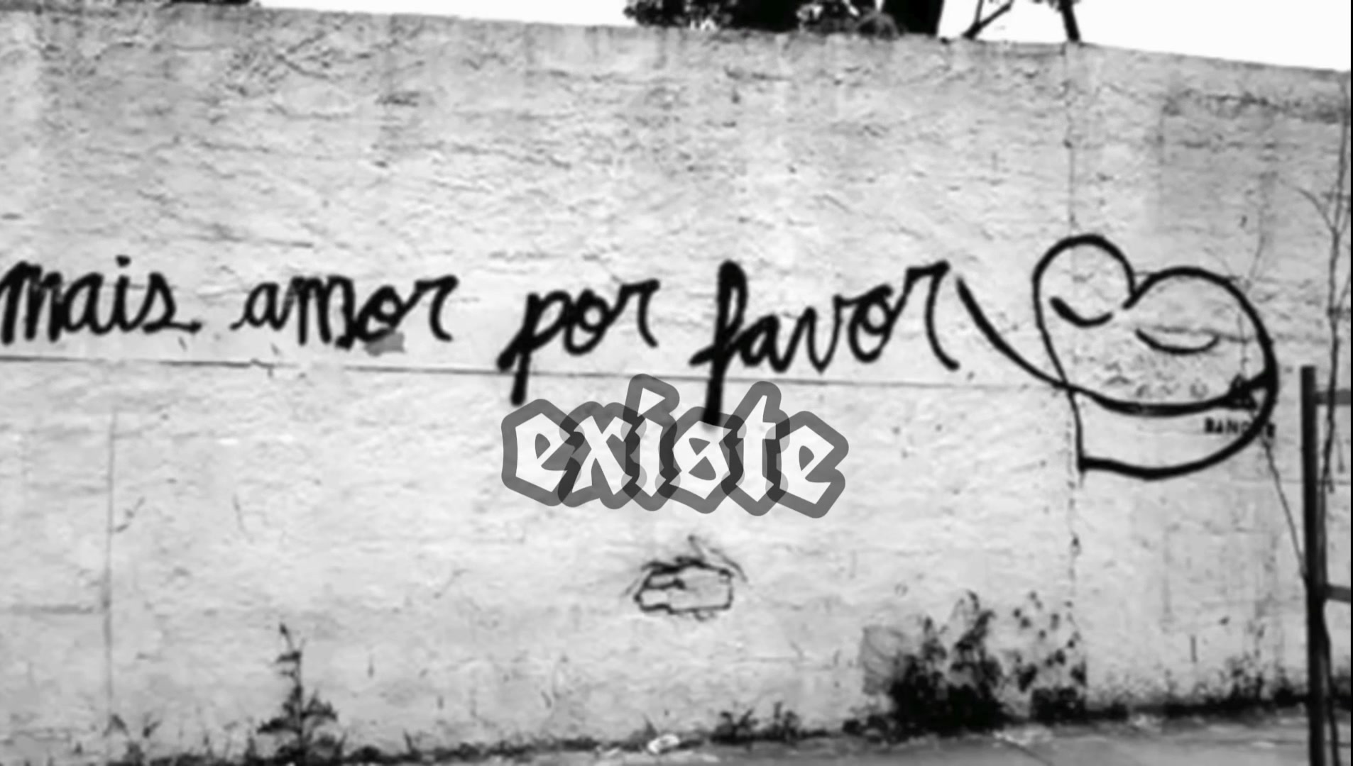 @Rap Nacional