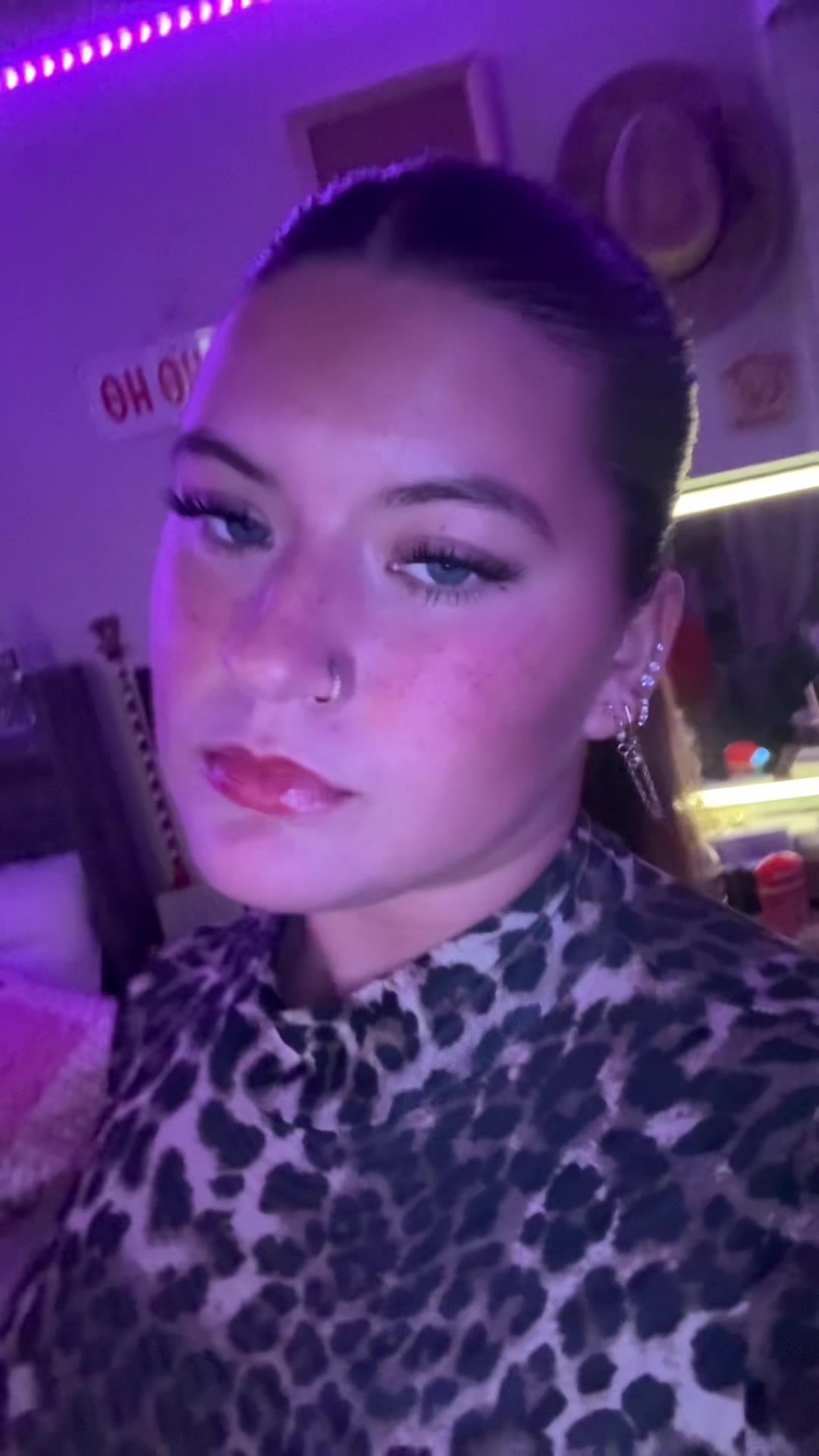 @Natalie Guzman