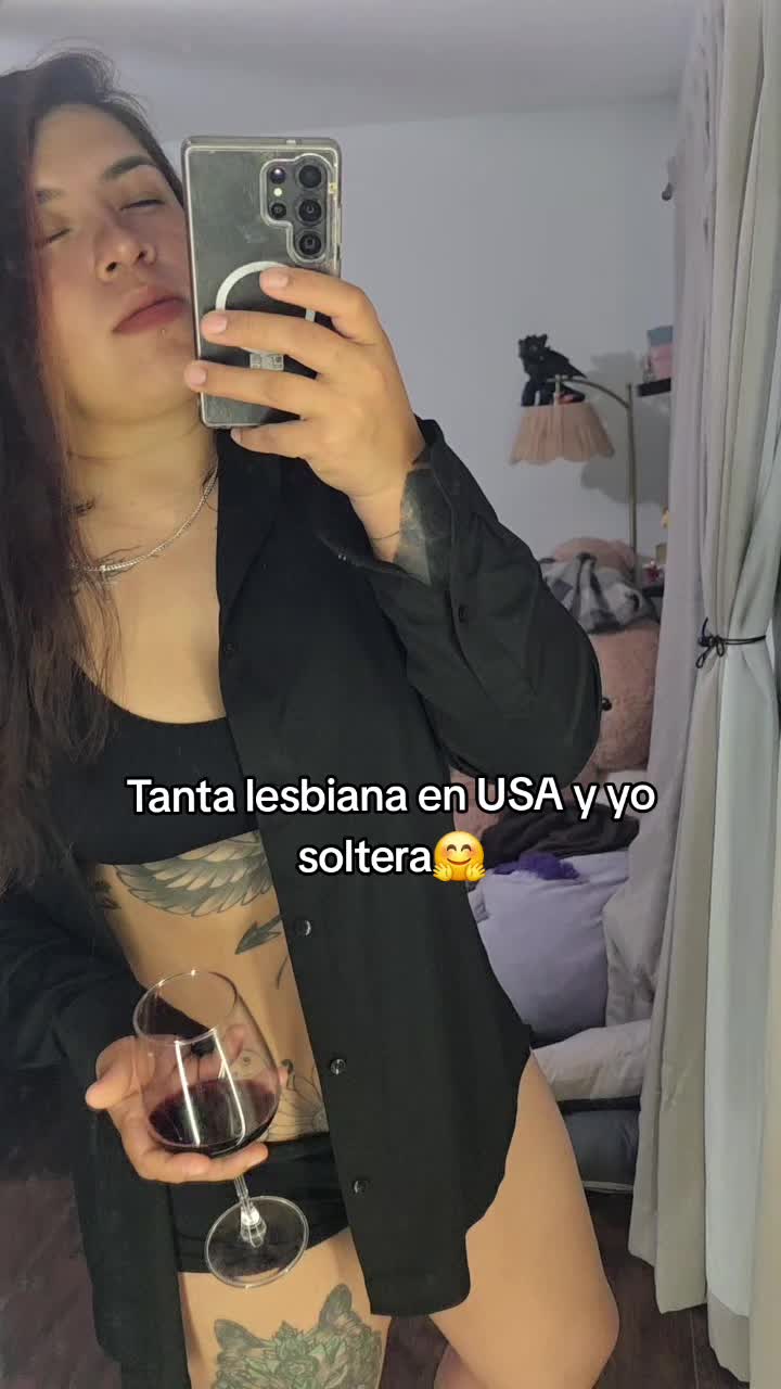 @𝓔𝓵𝓲𝔃𝓪♡🌻