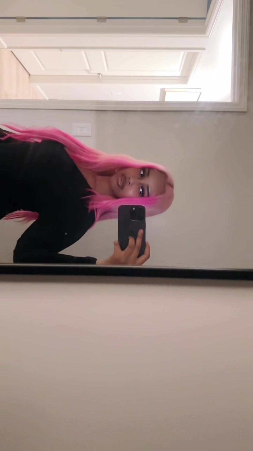 @Smurkkkio