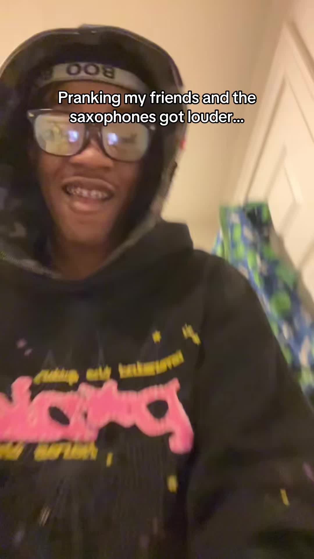 @ZoZo🥴
