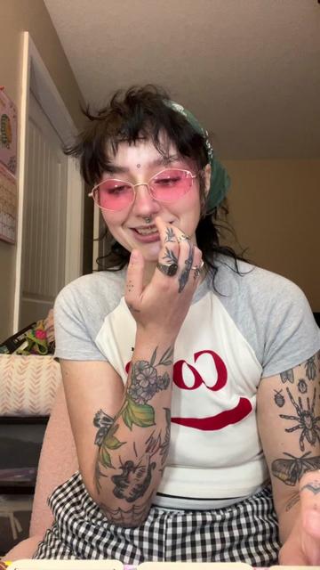 @phantom priestess 🐦&zwj;⬛