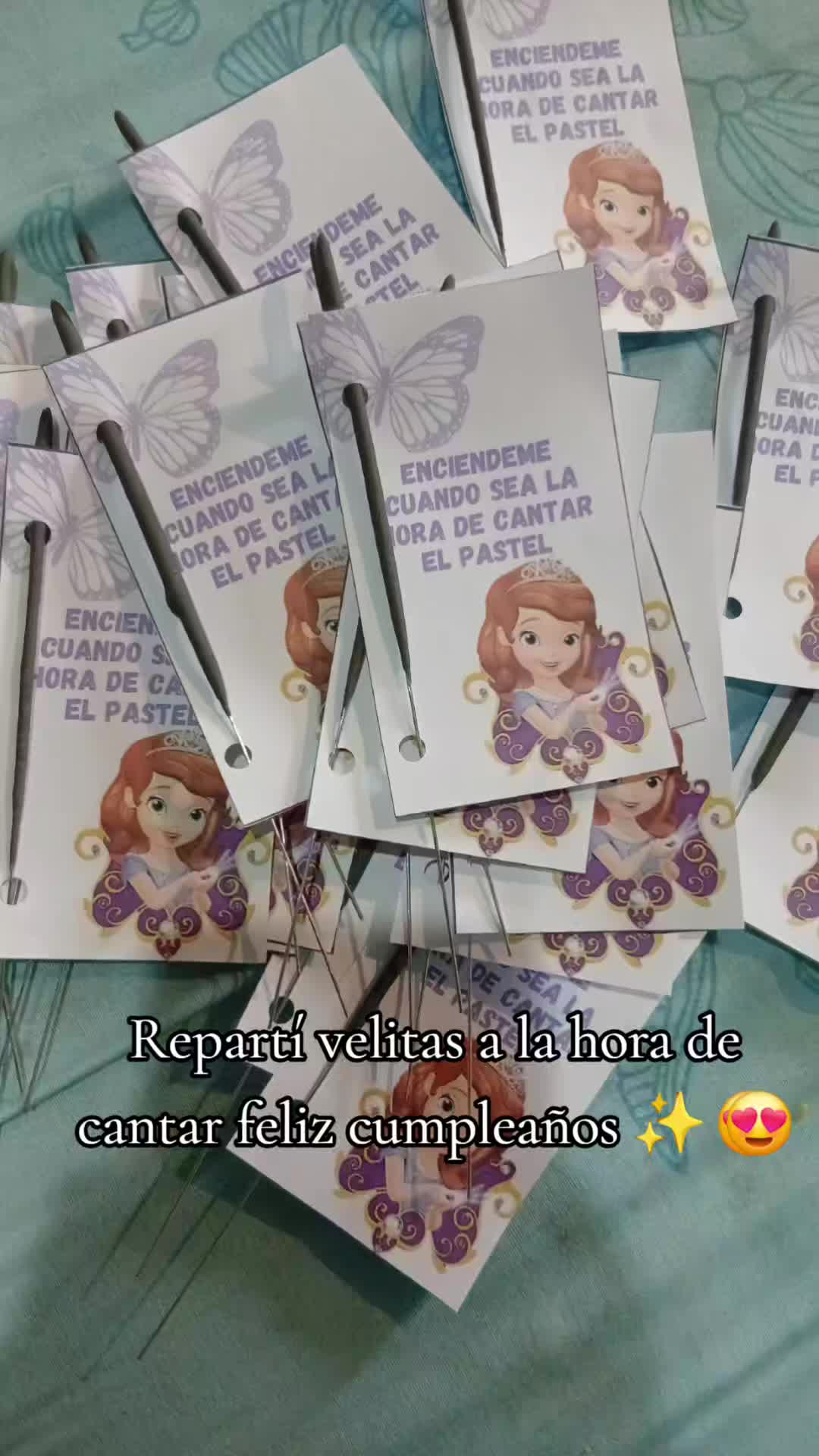 @Dalia Guerra