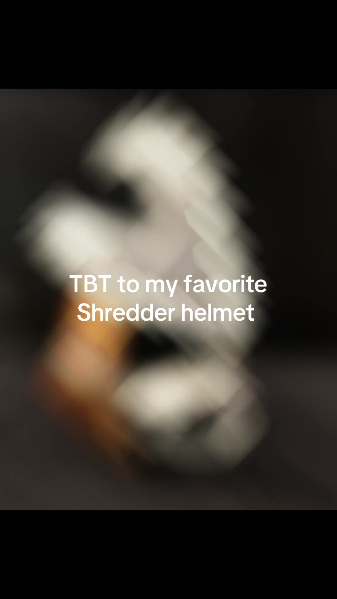 @PRIORity3D