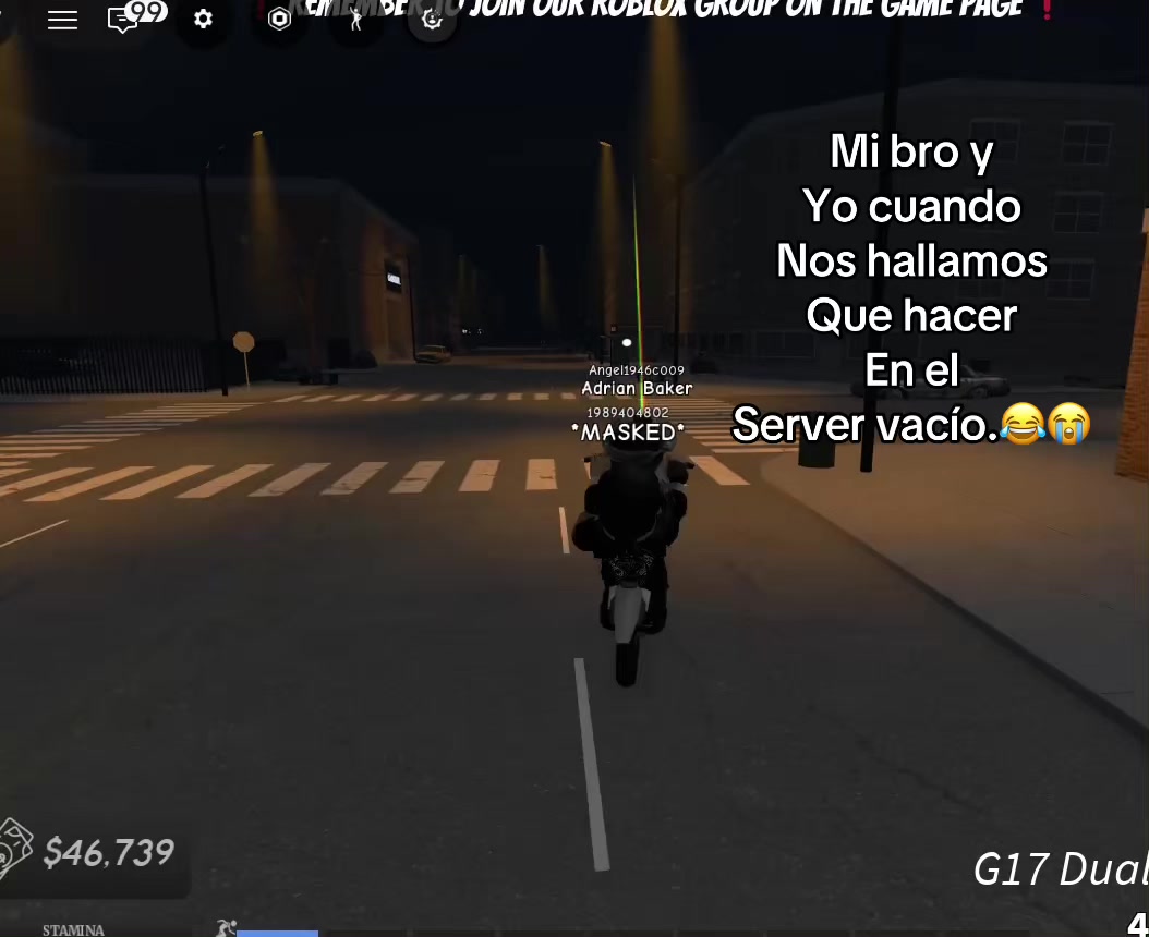 @[🚷]UNKNOW