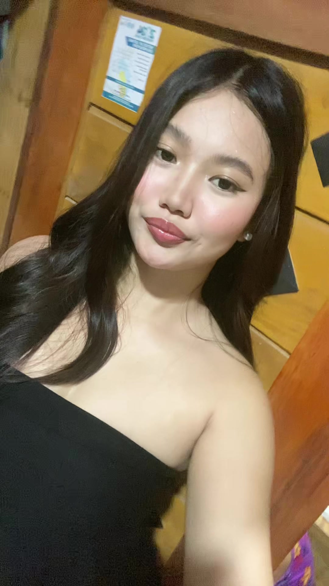 @gelzy