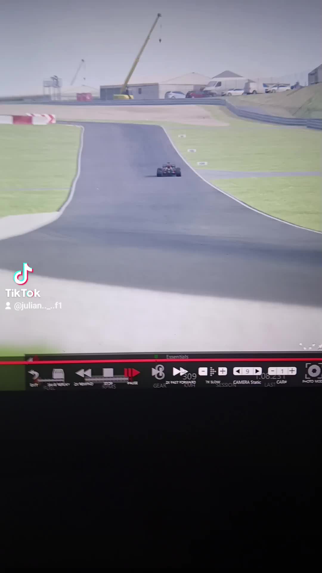 @Julianf1yt