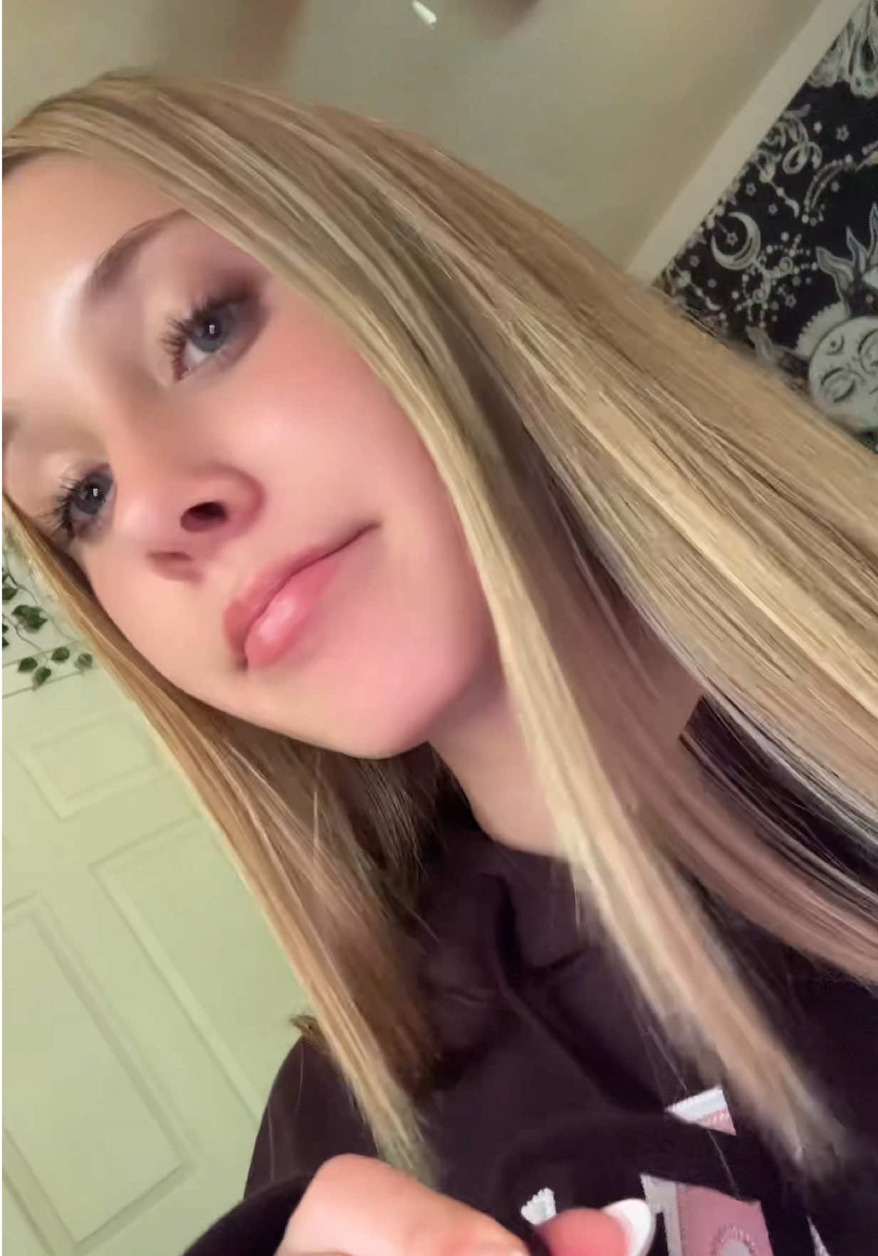 @lilysspam🗣️