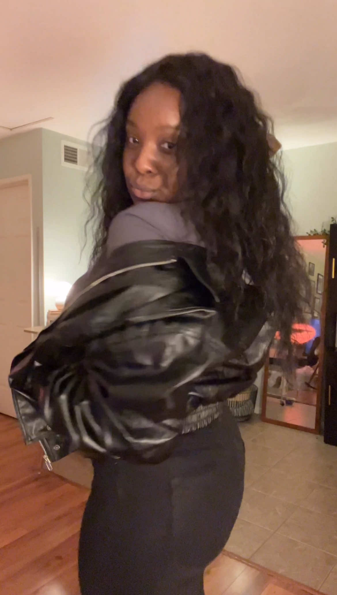@Amani Muriuki