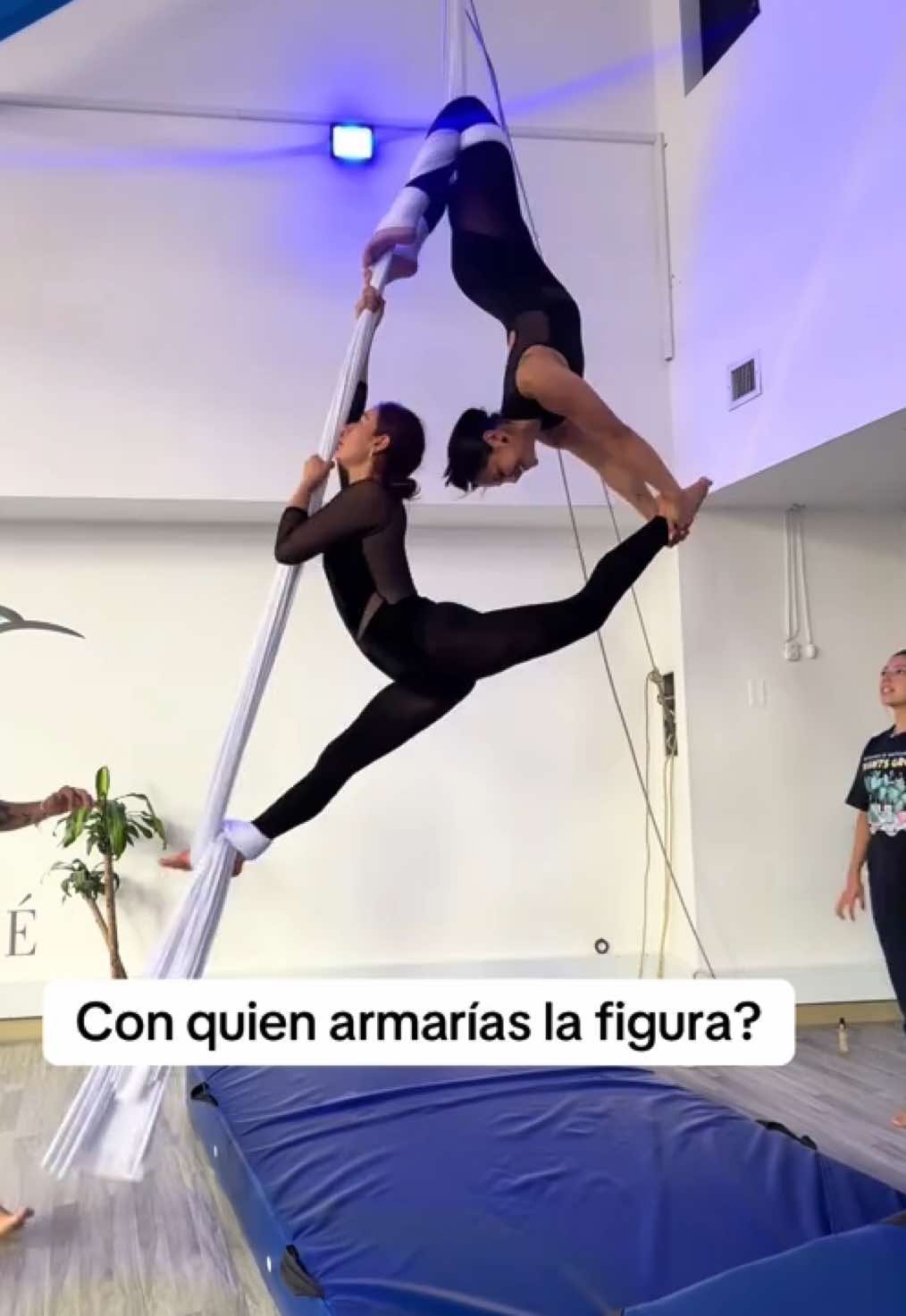 @feeling_aerial