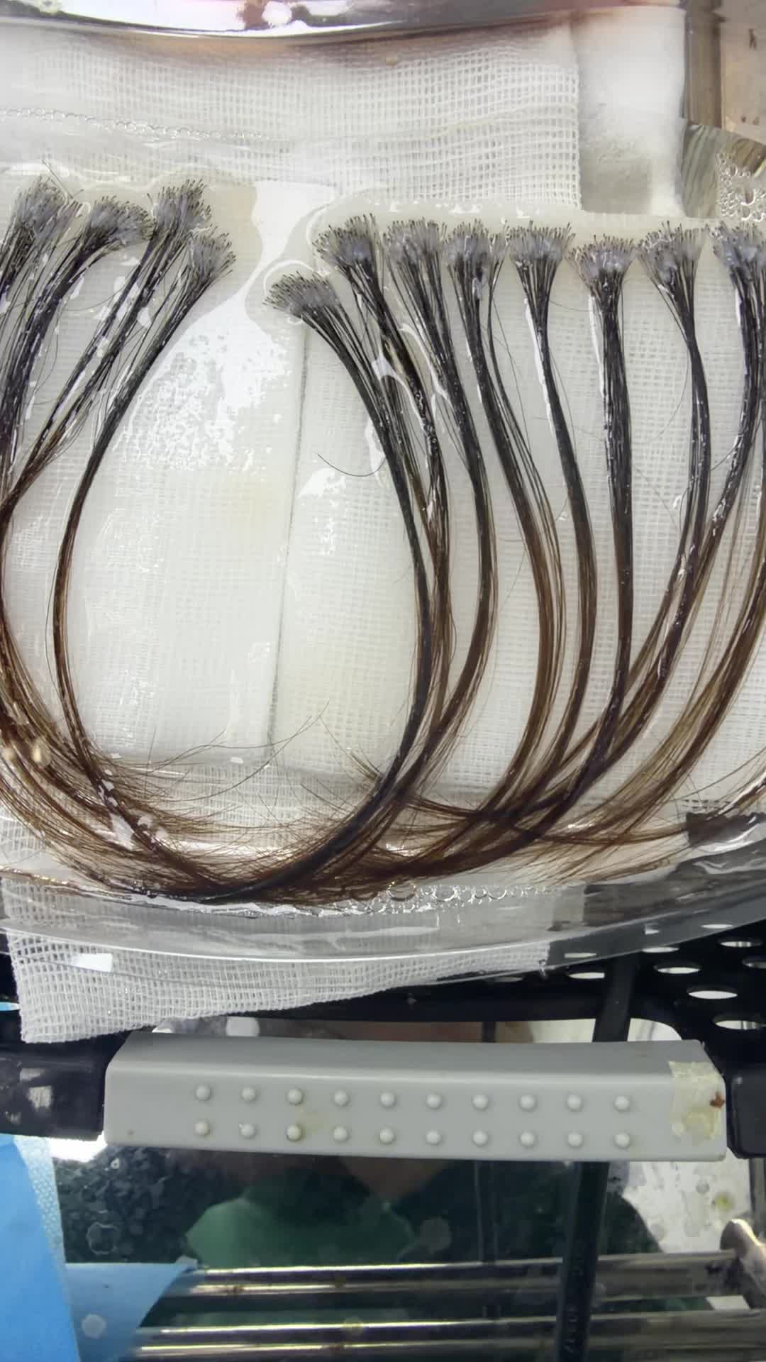 @HAIR TRANSPLANT WANG🇨🇳